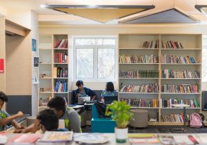 Best Ib Schools In Bangalore