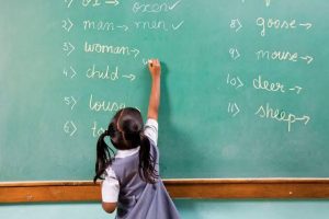 Ib Board Schools In Bangalore