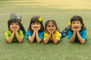 Best IB Board Schools In Bangalore